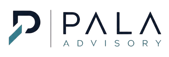 Pala Advisory