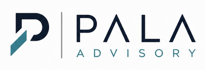 Pala Advisory